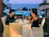 Aldemar Knossos Royal Villas 